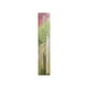 thumbnail image 1 of Delineador de ojos Moira Supernova Multich Gel 003 Phoenix 0.26 g, 1 of 7