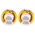 thumbnail image 3 of Gold Rush by Paris Hilton pour Femmes - Bruine pour le Corps 8 oz - Lot de 2, 3 of 3