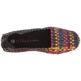 thumbnail image 5 of Bernie Mev Demure Shoes Black Multi, 5 of 8