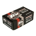 thumbnail image 3 of Ten Factory Mg21104 Ten Factory   Front Axle Tube Seals Front Axle Tube Seals, 3 of 3