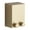 Gold GD, variant on Giunmcul Reduced Price Telescopic Stainless String Invisible Clothesline Wall Hanging Stretch Washing