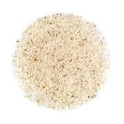 Psyllium Seed Husk Powder Organic - Cillium - Psilium Husks Fiber - 100g