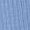 Blue, variant on Champro Striped Soccer Socks 1 Pair Light Blue