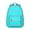 Greenish-blue-24, variant on "Adorable Puppy Backpack - Waterproof & Functional for Students & Professionals, Roomy Design, Perfect Gift for Pet Enthusiasts"