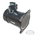thumbnail image 1 of Sensor MAF Maxima 2003 Nissan V6 3.5L Walker ., 1 of 3