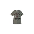 thumbnail image 1 of Ecko Unltd. Camiseta gráfica Cup Better para hombre, gris, extragrande, 1 of 1