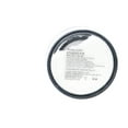 thumbnail image 2 of MAC Studio Fix Pro Set + Blur Weightless Loose Powder, Translucent, 0.42 oz, 2 of 4