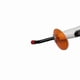 thumbnail image 3 of Rechargeable Wireless LED Curing Lamp for Dental Use, 5W Portable Light, 3 of 4