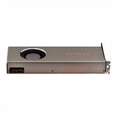 thumbnail image 5 of SAPPHIRE Sapphire Radeon RX 5700 8G Graphics Card, Silver, 5 of 5