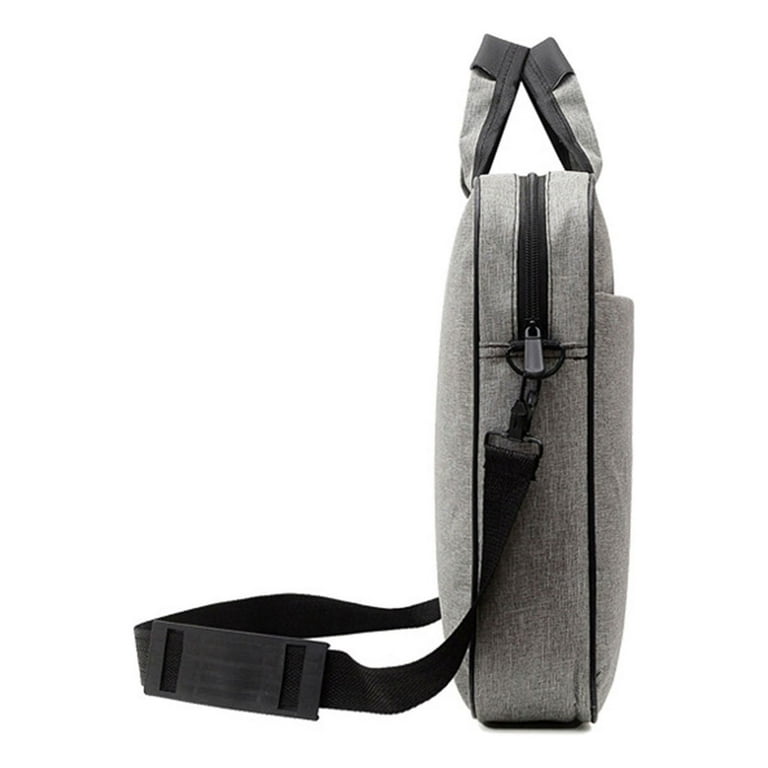 17 inch Laptop Bag Notebook Sleeve for Case Computer Shoulder