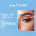 thumbnail image 5 of Eyeshadow Makeup Shadow Stick Eyeshadow Blendable Eyeshadow, Eyeshadow for Women, 5 of 5