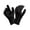 5MM, variant on 3mm 5mm Neoprene Diving Winter Heated Gloves for Men Women Diver Hunting Glove