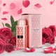 thumbnail image 5 of Cosméticos Belleza Belleza Maquillaje Parfum para mujer,Eau Parfum para mujer de larga duración,Perfume de mujer hormonal 100ml, 5 of 6