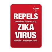 Bens 100 Tick & Insect Repellent Pump Spray, 1.25 fl oz