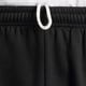 thumbnail image 2 of Pantalón deportivo de felpa Eversoft para hombre Fruit of the Loom, negro, 2 of 6