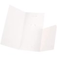 thumbnail image 4 of 36-Pack Merry Christmas Holiday Greeting Card - Xmas Money and Gift Card Holder Cards in 6 Cute Snowflake Designs, Bulk Assorted Winter Holiday Cards Box Set with Envelopes Included, 3.6 x 7.25 Inches, 4 of 8