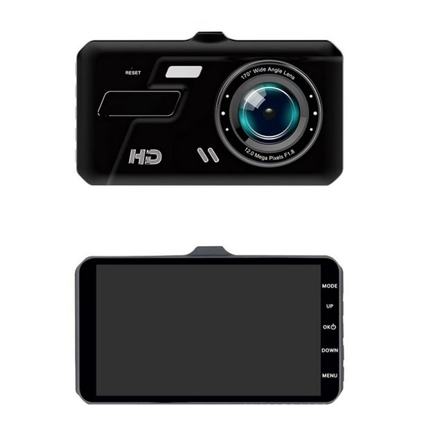 jovati Wireless Backup Camera for Car Hd 1080P Backup Camera Driving Hitch  Rear View Observation Systems Car Backup Camera Wireless Rear Camera for