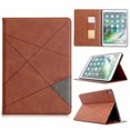 thumbnail image 1 of Pour IPad 7e 8e 9e Gen 10.2 Mini 6 9.7 Air 2 3 4 5 10e Gen 10.9 Pouces 2022 Pro 10.5 11 Étui Tablette Intelligent Flip Stand Étui Capa FJH, 1 of 1
