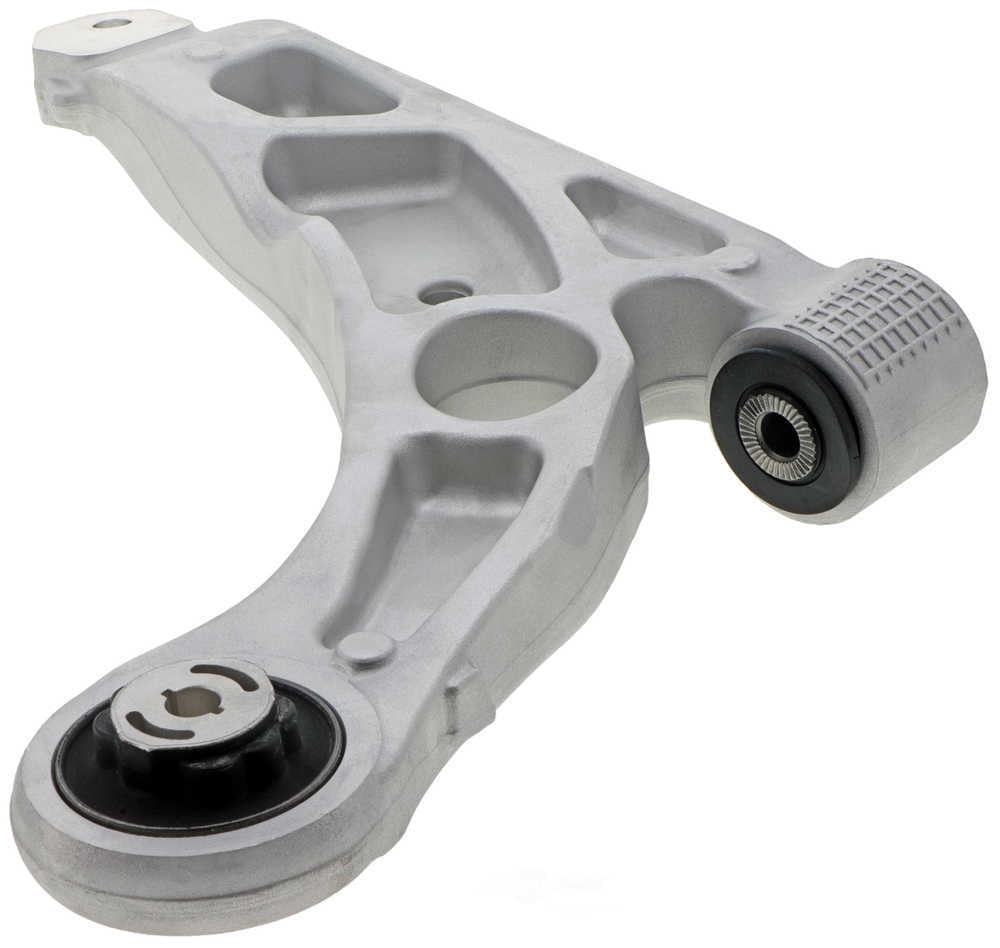 Mevotech CMS251283 Suspension Control Arm
