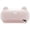 Pink, variant on 2026 New Cardboard Strip Cutter For Scratchers, Secure Fast Precision Cutting Tool With Blades, Handheld Diy Scoring Device For Board (White)