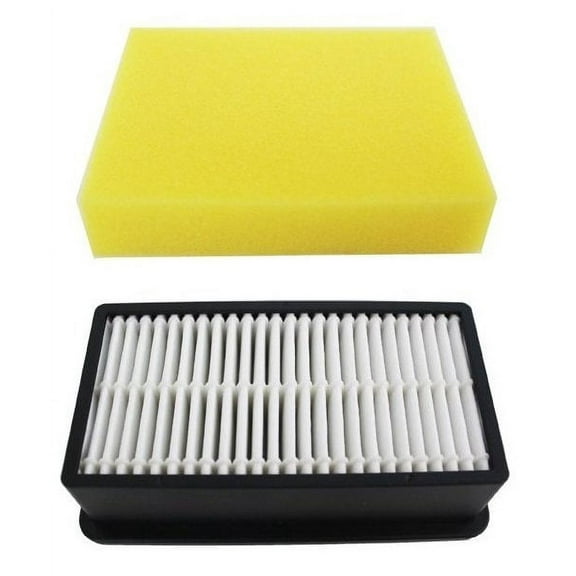 Bissell Cleanview Filter Kit for Model 9595