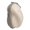 Bai, variant on Lightweight Hard Travel Mouse Case For Professor 1 Mouse Shockproof Carrying Bag Ergonomic Handheld Accessories