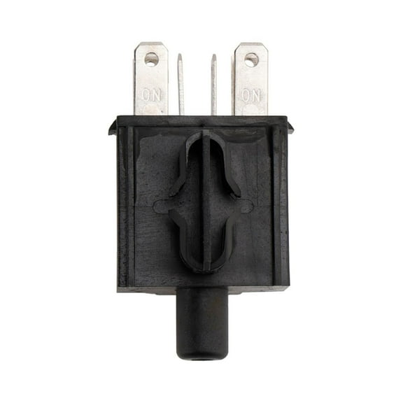 JIAHAOO Lawn Mower Brake Switch for Husqvarna RZ5424 EZ4824 RZ4619 EZ5226 EZ6124 PZ54 PZ60 Safety Replacement Switch