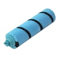 thumbnail image 3 of Replacement Roller Brush For Cecotec For Conga 4090 5090 Robot Sweeper Household Vacuum Cleaner Accessories, 3 of 8