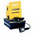 thumbnail image 2 of ENERPAC PUD-1100B 10648 1/2HP 115VOLT ELEC, 2 of 2