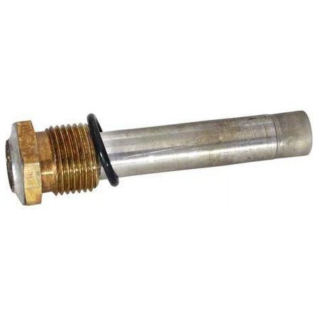Raypak Well Sensor 003765F