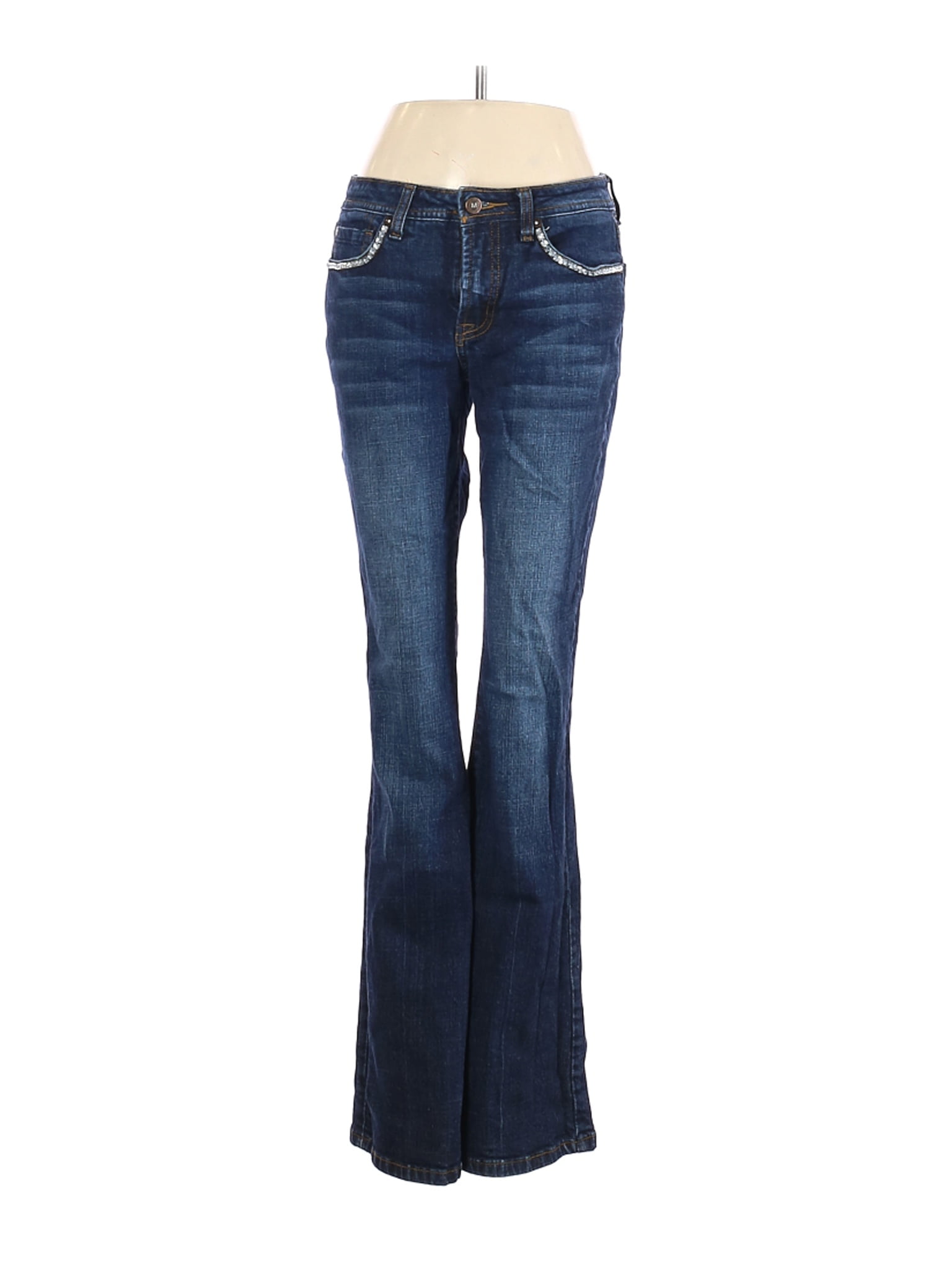 max studio jeans sam's club