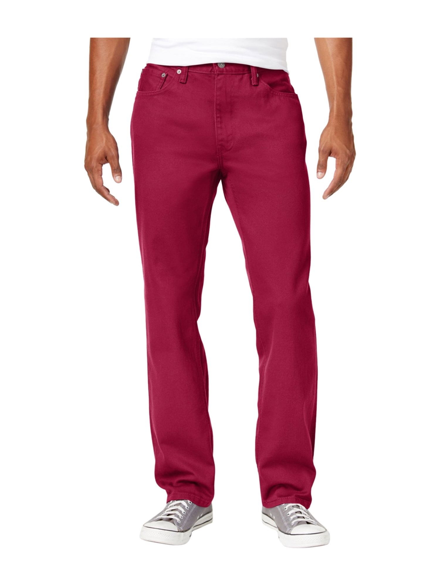 levis 541 36x36