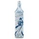 thumbnail image 2 of Pack de 4 Whisky Johnnie Walker White 700 ml, 2 of 4