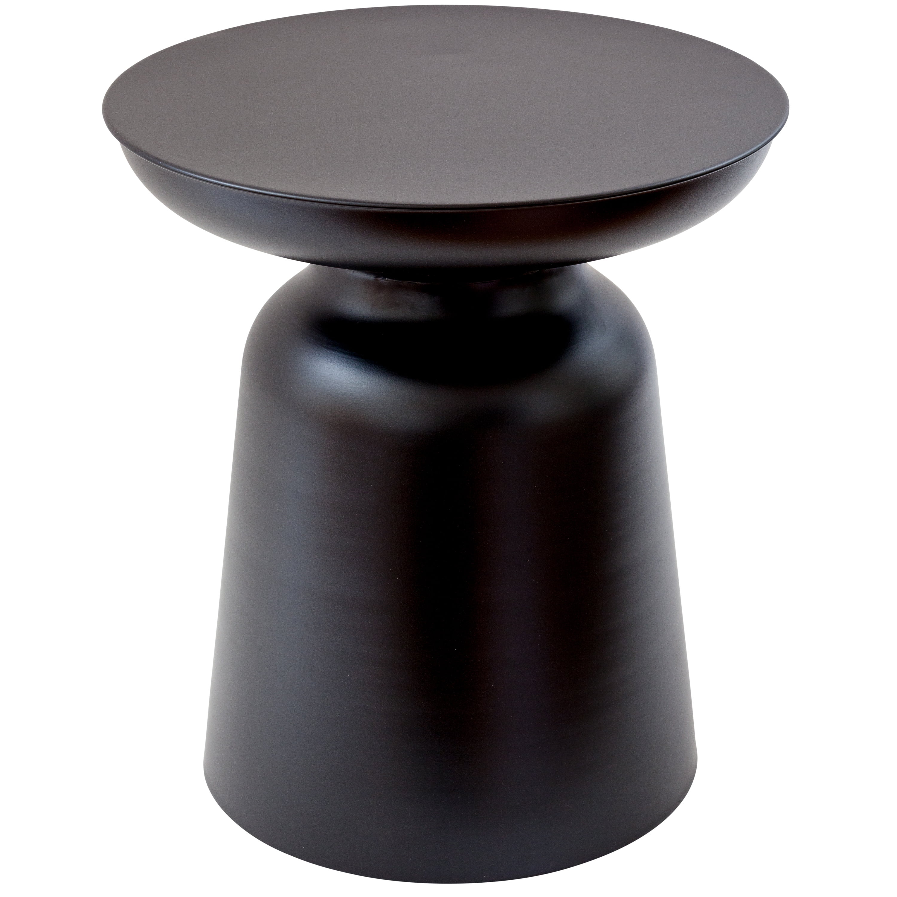 List 91+ Pictures pictures of black stool Superb