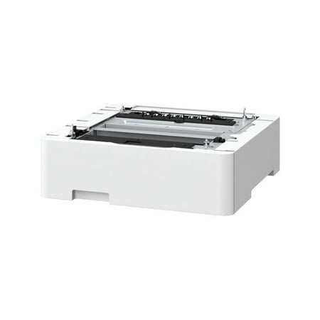 UPC: 0013803282467 | Canon Cassette Feeding Unit AF-1 (550-Sheet Capacity)