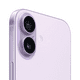 thumbnail image 3 of iPhone 17 256 GB Lavanda eSim Nuevo, 3 of 4