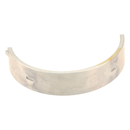 Genuine Main Bearing  Sold Each/14 Req