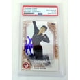 thumbnail image 1 of Nathan Chen 2018 Topps Olympics Signed Autograph Auto Rookie RC Card PSA/DNA COA, 1 of 1