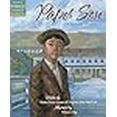 thumbnail image 3 of Paper Son, 3 of 3