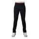 thumbnail image 1 of Pantalón Hombre Casual Slim Negro Silver Plate 60105013, 1 of 6