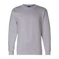 thumbnail image 1 of Champion Light Steel 1758 Xl, 1 of 3