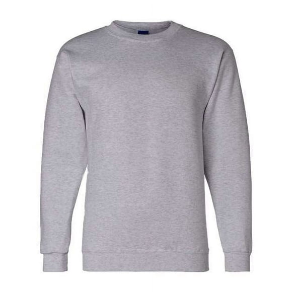 Sudadera de polar Champion Double Dry Action Campeón S600