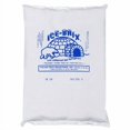 thumbnail image 2 of Ice-Brix Packs Froids Étanches, 8 Pouces x 6 Pouces x 1-1/4 Pouces, Réutilisables et Sûrs pour les Aliments (Boîte de 12), 2 of 3