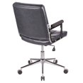 thumbnail image 3 of Chaise contemporaine Bureau, de LumiSource, 3 of 7