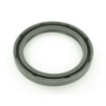 thumbnail image 2 of SKF 17908 Seal For Select 96-02 Cadillac Chevrolet GMC Models Fits select: 1996-2000 CHEVROLET GMT-400, 1996-1999 CHEVROLET TAHOE, 2 of 3