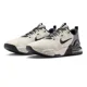thumbnail image 2 of Nike Air Max Alpha Trainer 5 Light Iron Ore/Flat Pewter DM0829-013 Men's Shoes, 2 of 6