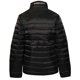 thumbnail image 2 of Stormtech - Chaqueta modelo Altitude (impermeable y transpirable) para mujer (Negro) Stormtech UTBC3071_black, 2 of 2
