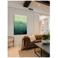thumbnail image 6 of Marmont Hill Mh-Robdic-164-C-36 36" X 24" "Make Memories" Giclee Art Print On Stretched, 6 of 7
