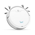 thumbnail image 1 of 1600Pa 2000mAh Remote Control Robot Vacuum Cleaner Robotics Cleaner Wireless Vacuum Cleaners New, 1 of 8