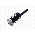 thumbnail image 3 of Suspension Strut and Coil Spring Assembly, 3 of 5